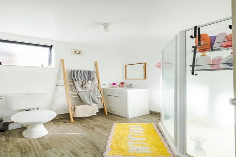 Photo of property in 9/598 Castle Street, North Dunedin, Dunedin, 9016