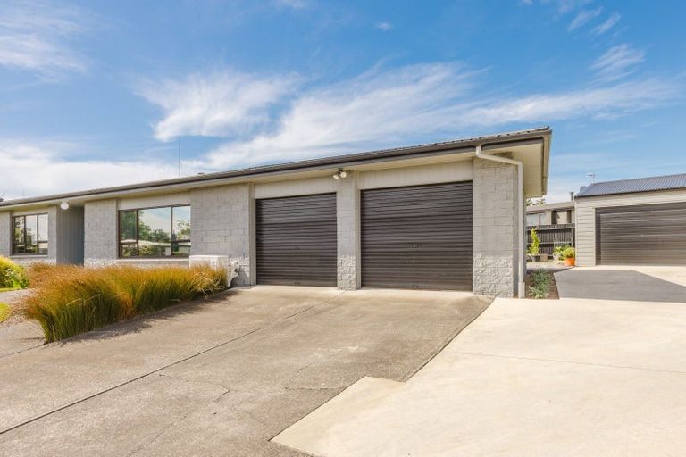 Photo of property in 2 Willow Grove, Waipukurau, 4200