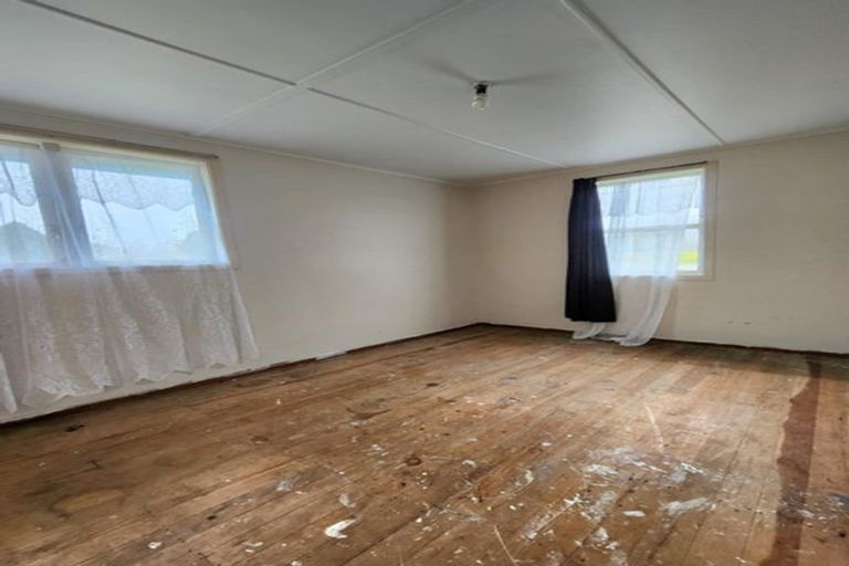 Photo of property in 176 Taupo Road, Taumarunui, 3920