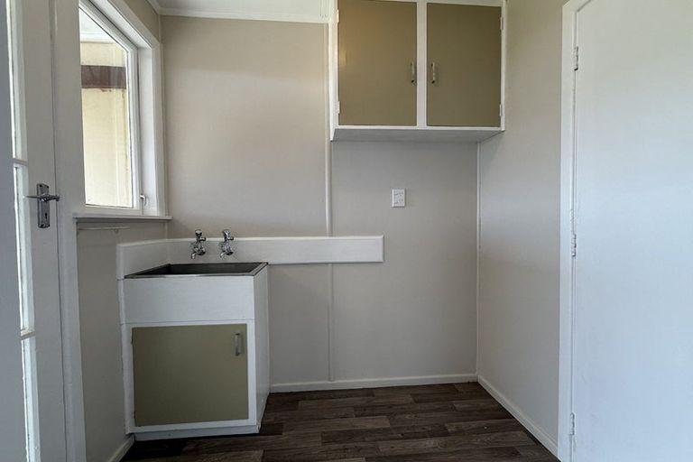 Photo of property in 30 Whitby Crescent, Flaxmere, Hastings, 4120