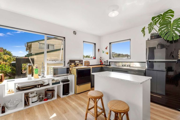 Photo of property in 33 Windsor Drive, Tairua, 3508