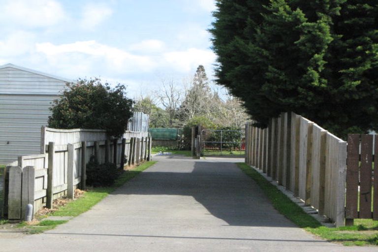 Photo of property in 23a Paul Street, Whakatane, 3120