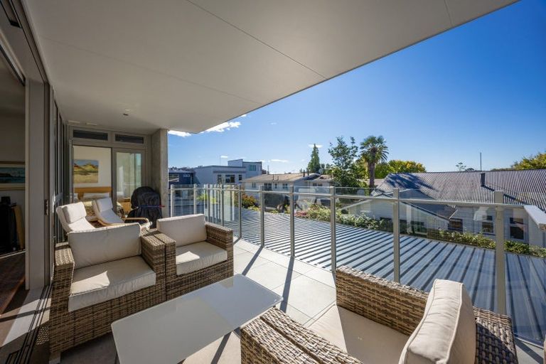 Photo of property in 102/1 Harley Street, Nelson, 7010