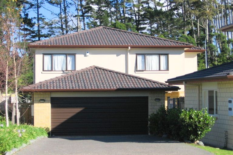 Photo of property in 73a Hillwell Drive, Henderson, Auckland, 0612