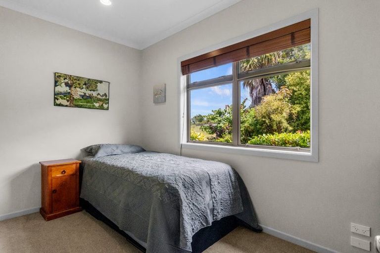 Photo of property in 244 Lindemann Road, Tahawai, Katikati, 3170