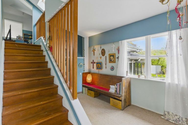 Photo of property in 160 Matai Road, Raumati Beach, Paraparaumu, 5032