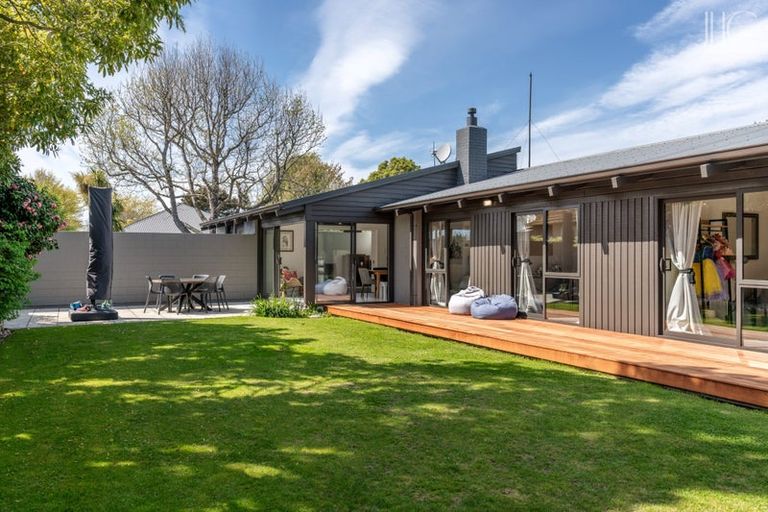 Photo of property in 89 Cranford Street, St Albans, Christchurch, 8014