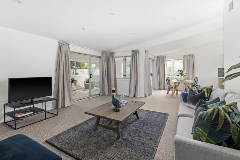 Photo of property in 212b Ikanui Road, Frimley, Hastings, 4120