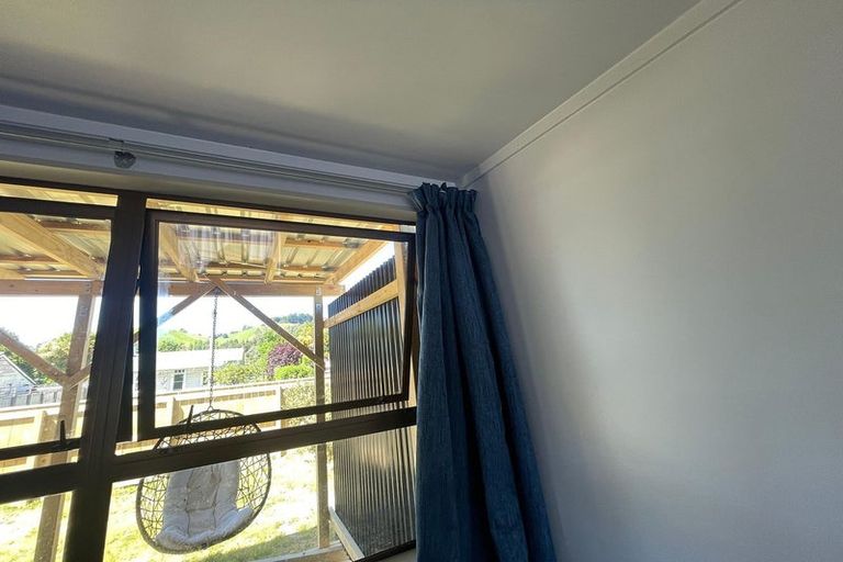 Photo of property in 4 Harvey Street, Taumarunui, 3920