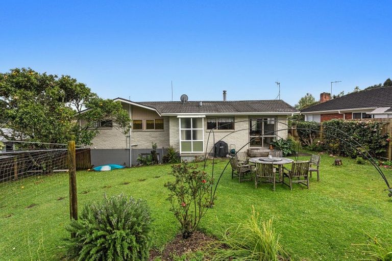 Photo of property in 13 Mokorua Grove, Whakatane, 3120