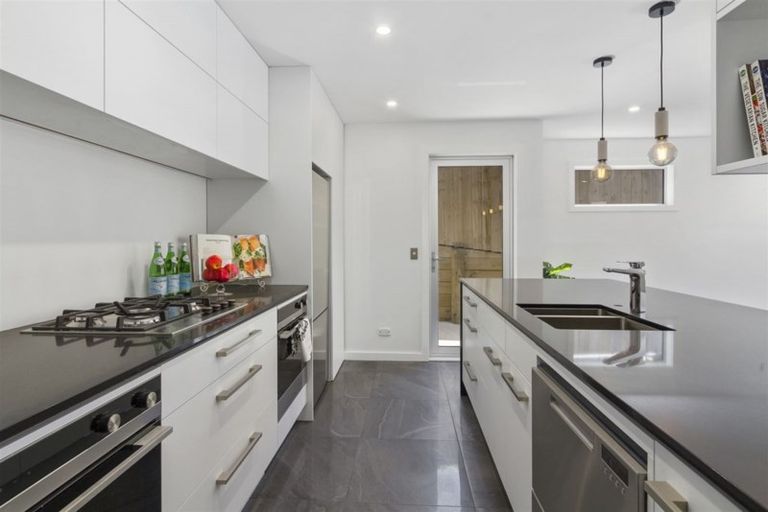 Photo of property in 16a Longitude Place, Whitby, Porirua, 5024