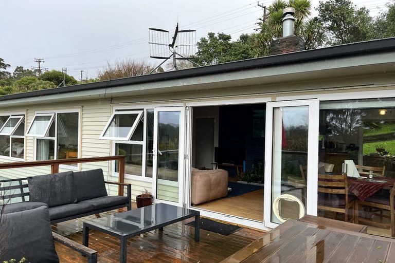 Photo of property in 84 Shetland Street, Glen Eden, Auckland, 0602