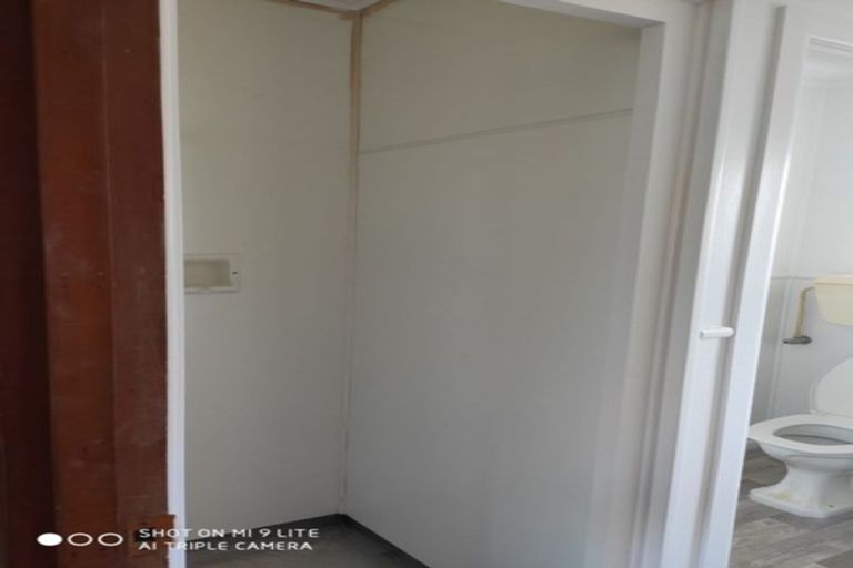 Photo of property in 2 Orion Street, Papakura, 2110
