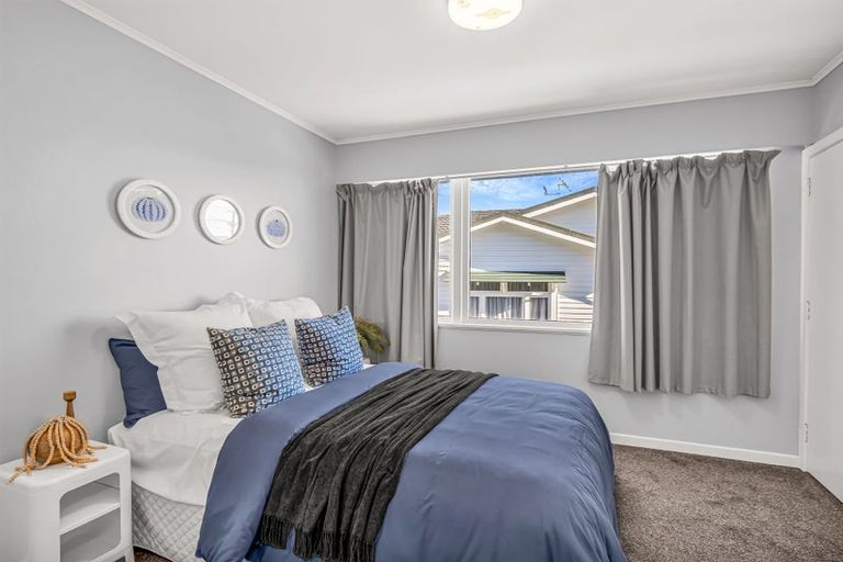 Photo of property in 84 Portal Street, Durie Hill, Whanganui, 4500