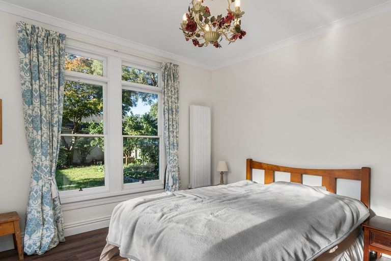 Photo of property in 83 Opawa Road, Opawa, Christchurch, 8023