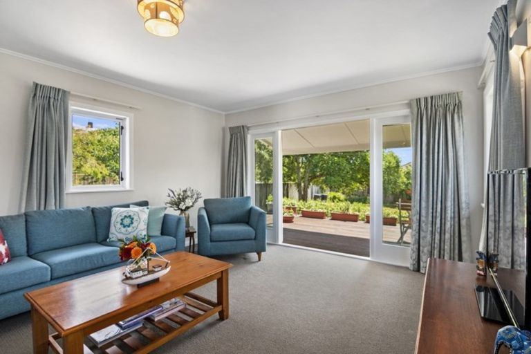 Photo of property in 232 Hill Street, Richmond, 7020