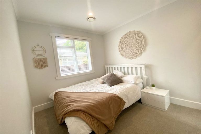 Photo of property in 148 Mersey Street, St Albans, Christchurch, 8014