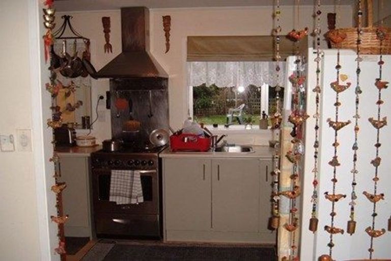 Photo of property in 1/24 Glynnbrooke Street, Te Atatu South, Auckland, 0610