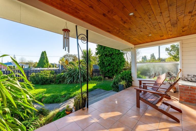 Photo of property in 32 Allnatt Street, Temuka, 7920