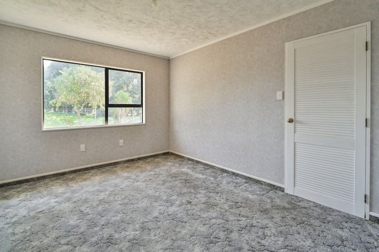 Photo of property in 25 Stock Road, Pakipaki, Hastings, 4172