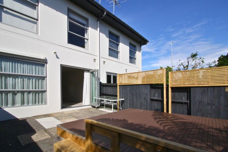 Photo of property in 2/38 Maratahu Street, Westown, New Plymouth, 4310