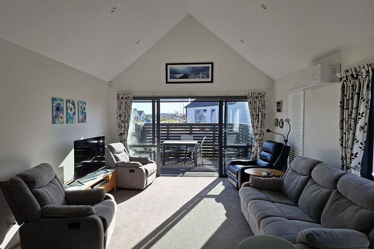 Photo of property in 12 Atawhai Lane, Belfast, Christchurch, 8051