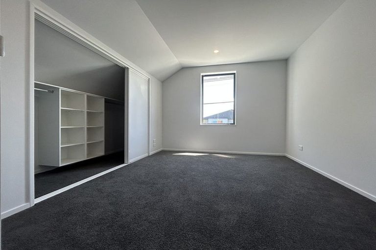 Photo of property in 6/6 Trent Street, Linwood, Christchurch, 8011