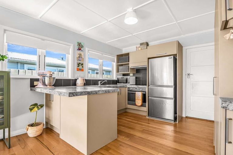 Photo of property in 155 James Street, Whakatane, 3120