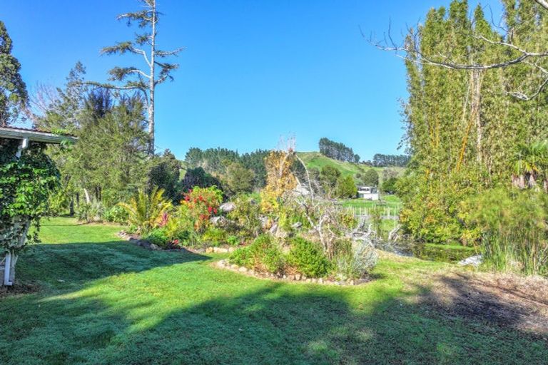 Photo of property in 102 Puriri Valley Road, Puriri, Thames, 3578