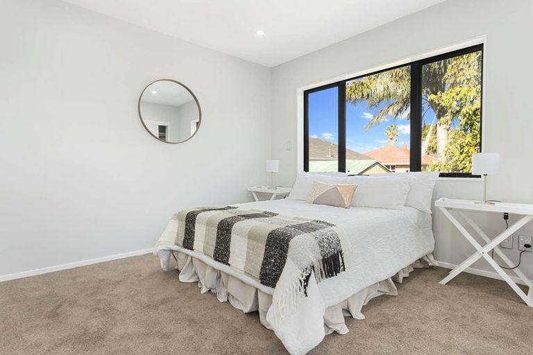 Photo of property in 27c Esperanto Road, Papatoetoe, Auckland, 2025