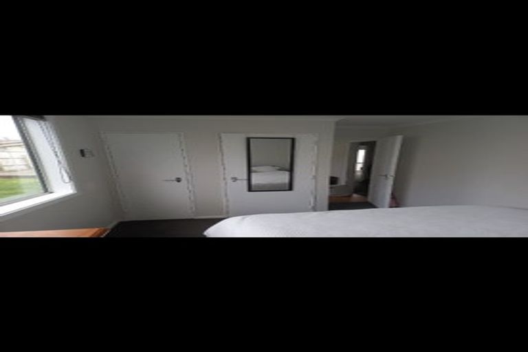 Photo of property in 40d Leighton Avenue, Waiwhetu, Lower Hutt, 5010