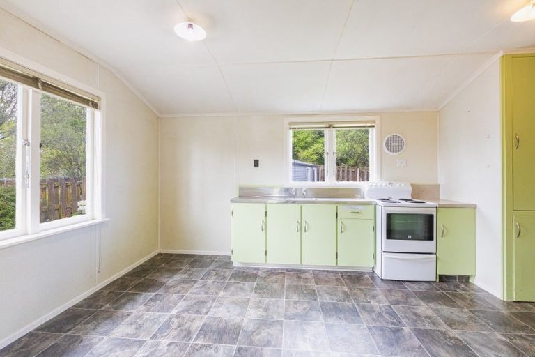 Photo of property in 120 Mount Herbert Road, Waipukurau, 4200