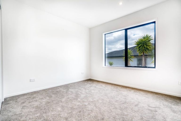 Photo of property in Tetley Road, Katikati, 3178