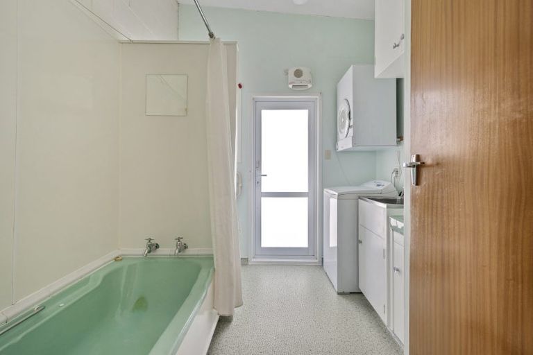 Photo of property in 5/76 Waipapa Road, Hataitai, Wellington, 6021