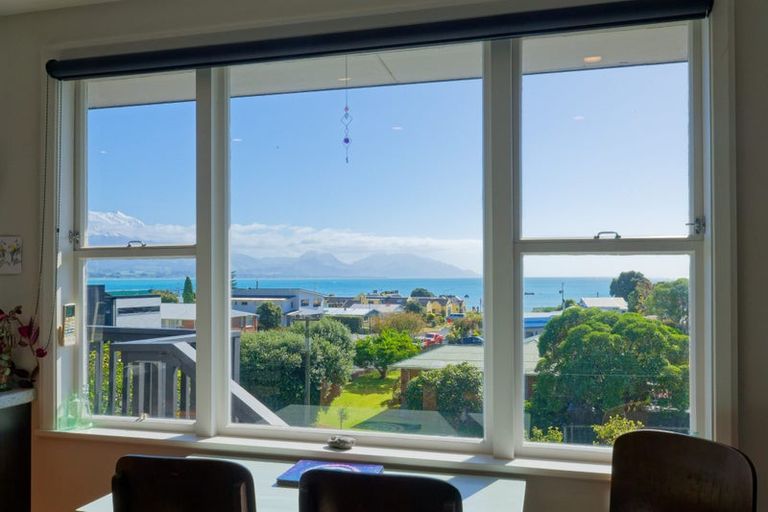Photo of property in 162 Torquay Street, Kaikoura, 7300
