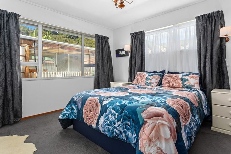 Photo of property in 1 Mary Henry Place, Whakatane, 3120