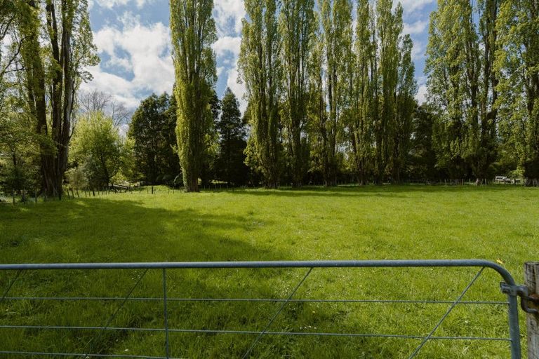 Photo of property in 18 Kuku Road, Pohangina, Ashhurst, 4884