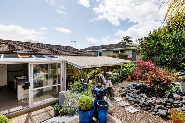 Photo of property in 7 Golf Grove, St Andrews, Hamilton, 3200