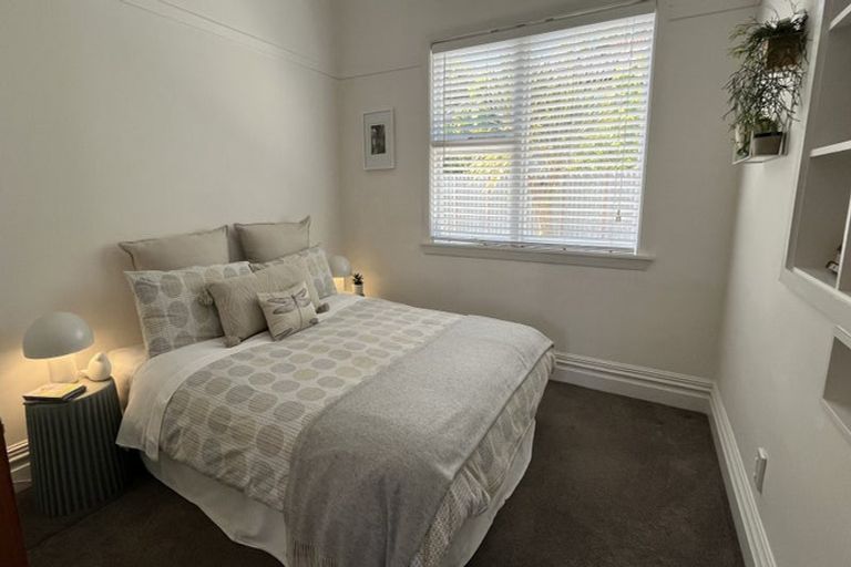 Photo of property in 205 England Street, Linwood, Christchurch, 8011