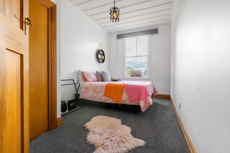 Photo of property in 47 Gillespie Street, Lake Hawea, 9382