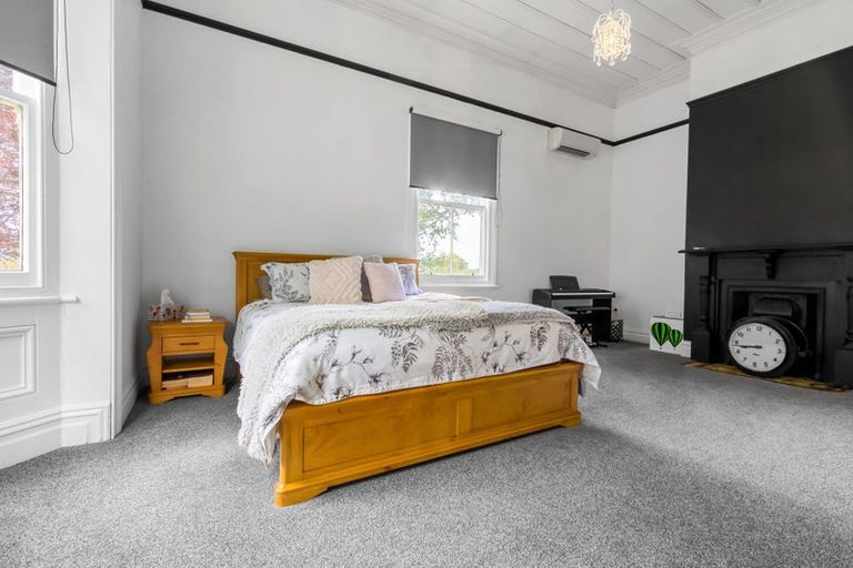 Photo of property in 47 Gillespie Street, Lake Hawea, 9382