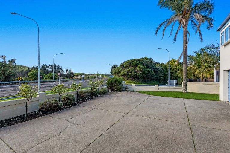 Photo of property in 118 Hillcrest Road, Whakatane, 3120