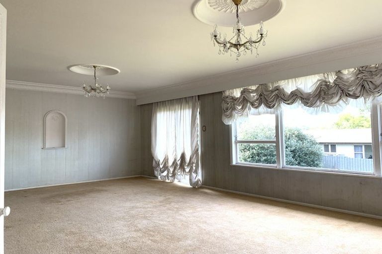 Photo of property in 20 Andrew Road, Howick, Auckland, 2010