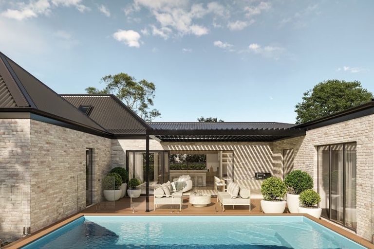 Photo of property in 21 William Gilbert Drive, Mangawhai, 0505