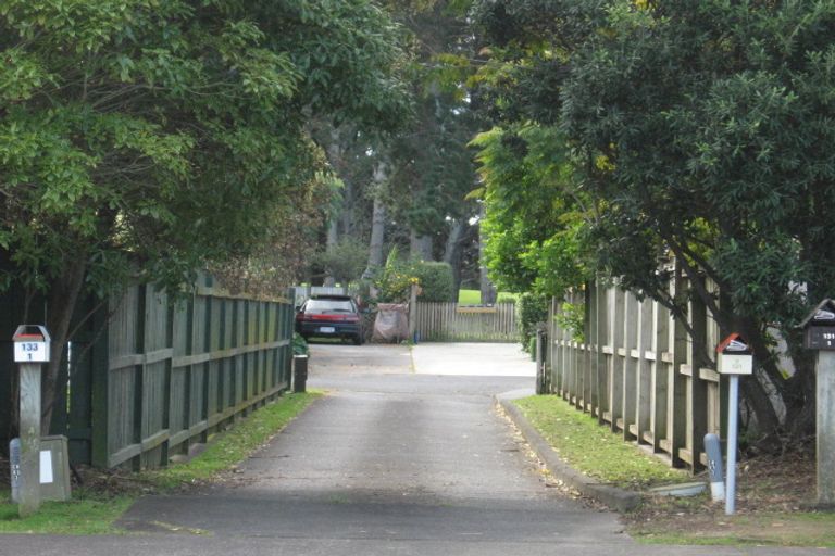 Photo of property in 2/131 Carnoustie Drive, Wattle Downs, Auckland, 2103