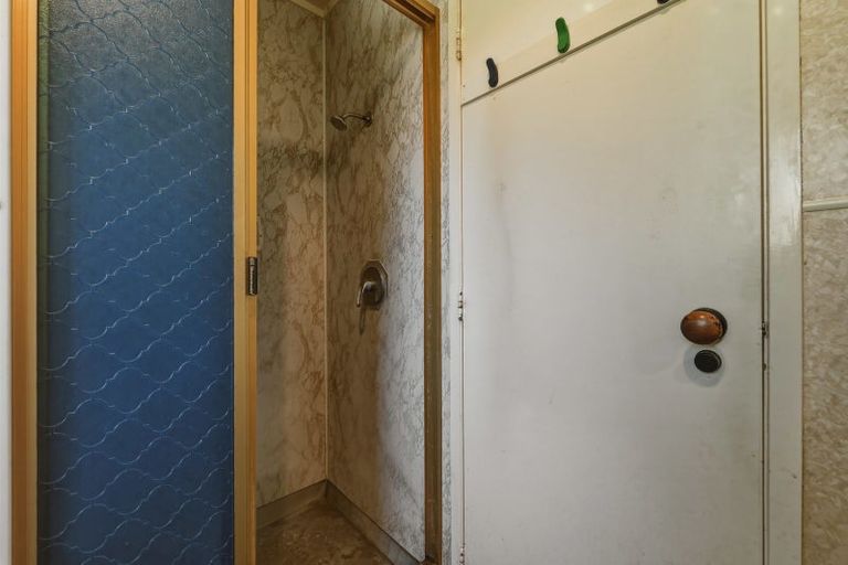 Photo of property in 470 Tauranga Direct Road, Hamurana, Rotorua, 3096