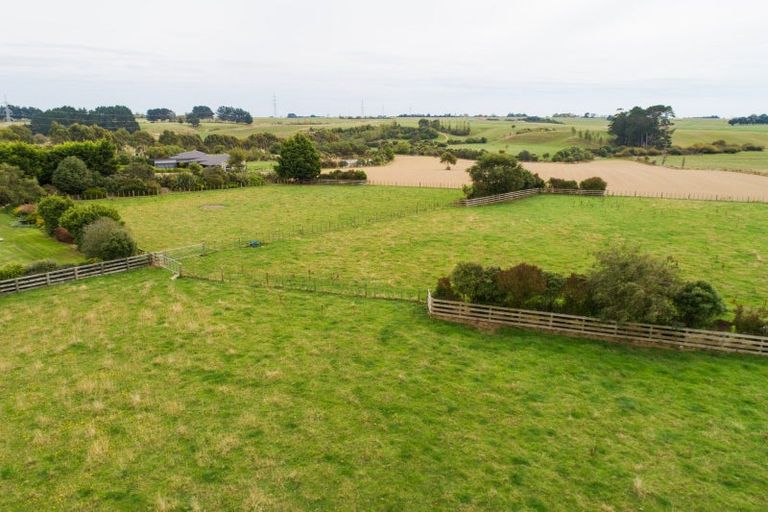Photo of property in 272a Hendersons Line, Ashhurst, Palmerston North, 4470