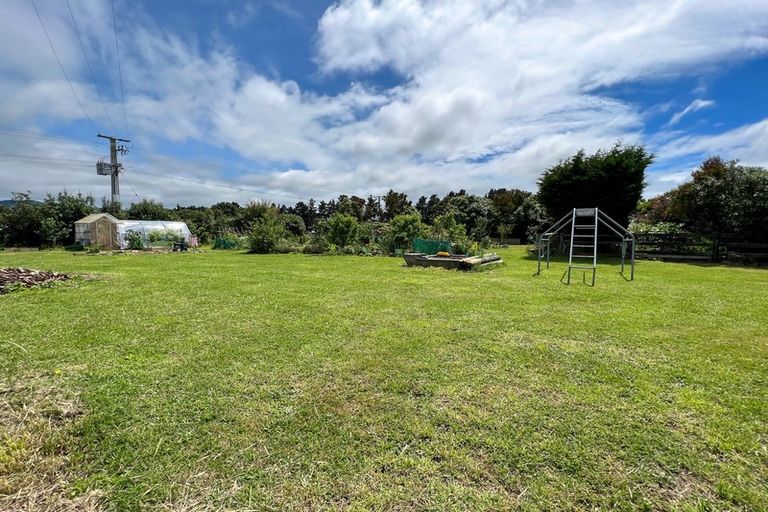 Photo of property in 103a Lincoln Road, Carterton, 5713