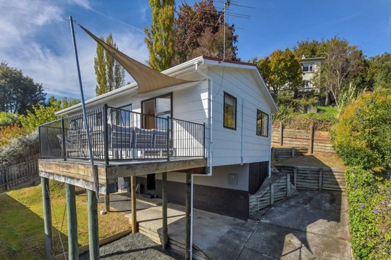 Photo of property in 7a Arrow Street, Washington Valley, Nelson, 7010