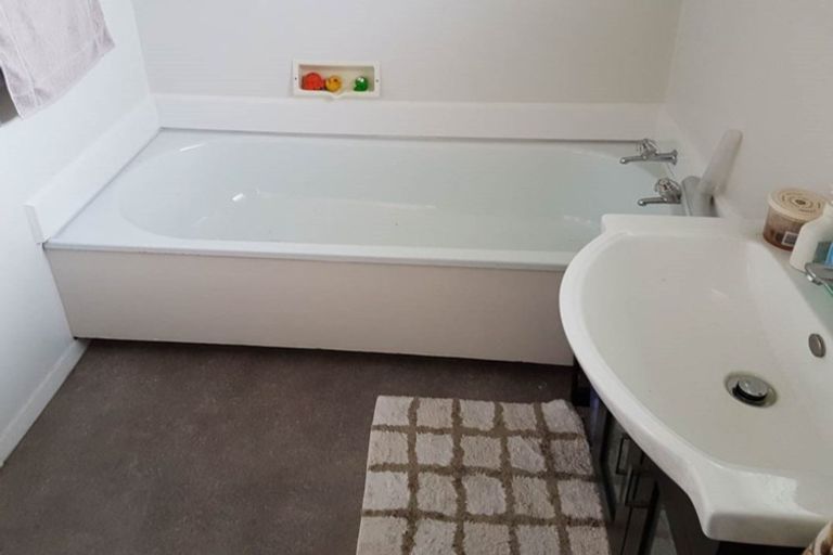 Photo of property in 393 Harewood Road, Bishopdale, Christchurch, 8053